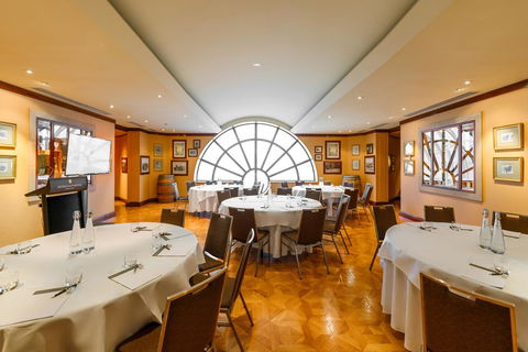 InterContinental Adelaide, An IHG Hotel - Perisher Accommodation 12