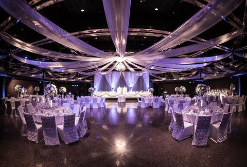 InterContinental Adelaide, An IHG Hotel - Perisher Accommodation 10