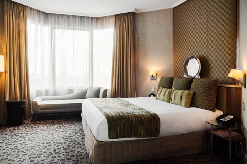 InterContinental Adelaide, An IHG Hotel - Perisher Accommodation 17