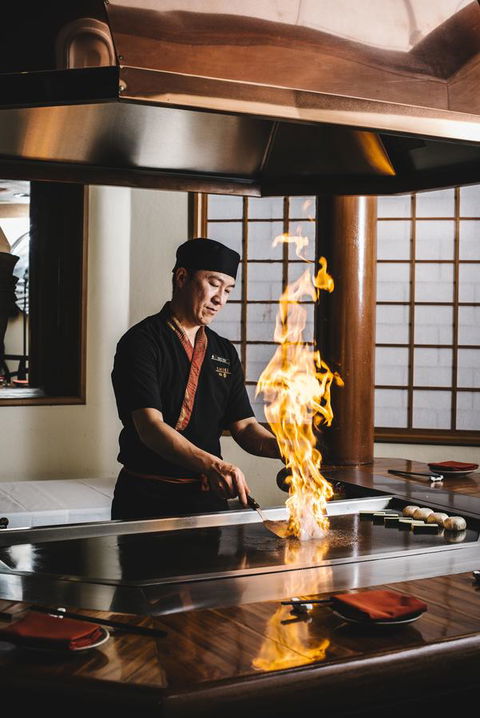 InterContinental Adelaide, An IHG Hotel - Perisher Accommodation 2