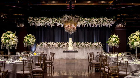 InterContinental Adelaide, An IHG Hotel - Perisher Accommodation 15