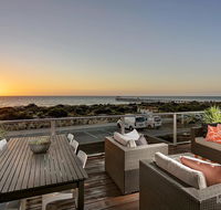 The Beach House  Grange - Perisher Accommodation