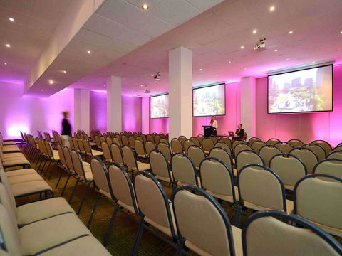 Grosvenor Hotel Adelaide - Perisher Accommodation 23