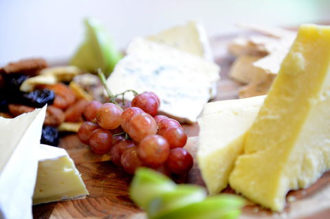 Grosvenor Hotel Adelaide - Perisher Accommodation 12