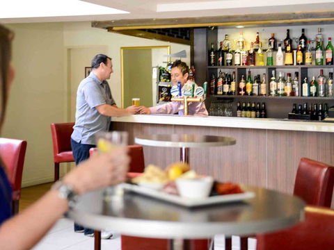 Grosvenor Hotel Adelaide - Perisher Accommodation 20