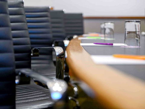 Grosvenor Hotel Adelaide - Perisher Accommodation 18