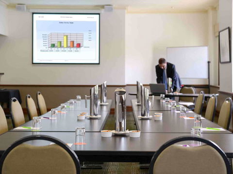 Grosvenor Hotel Adelaide - Perisher Accommodation 19