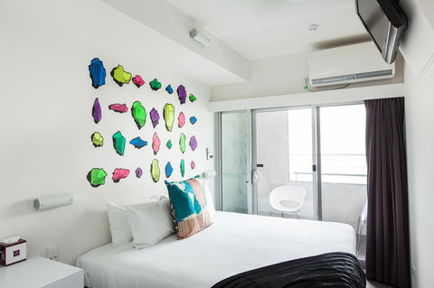 Majestic Minima Hotel - Perisher Accommodation 14