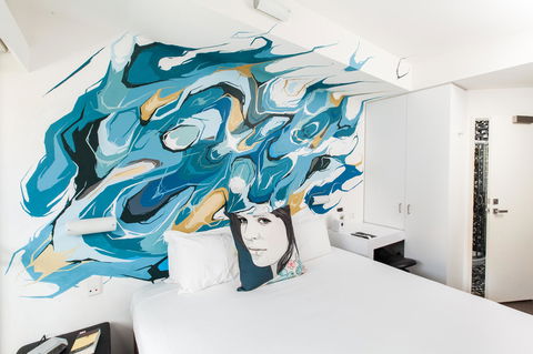 Majestic Minima Hotel - Perisher Accommodation 19