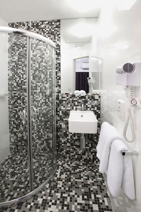 Majestic Minima Hotel - Perisher Accommodation 9