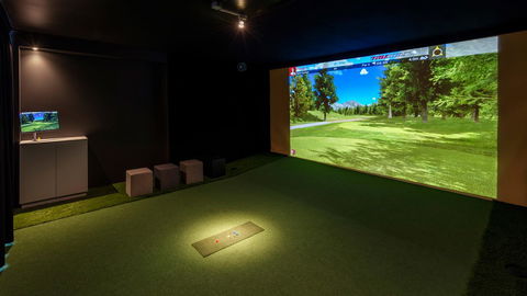 Avani Adelaide Residences - Perisher Accommodation 24