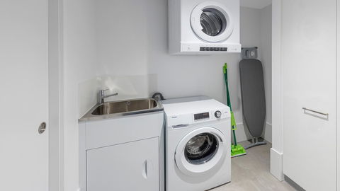 Avani Adelaide Residences - Perisher Accommodation 19