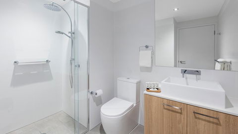 Avani Adelaide Residences - Perisher Accommodation 7