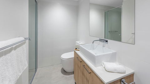 Avani Adelaide Residences - Perisher Accommodation 22