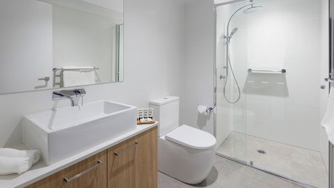 Avani Adelaide Residences - Perisher Accommodation 15
