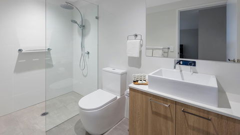 Avani Adelaide Residences - Perisher Accommodation 14