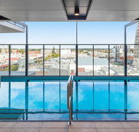 Avani Adelaide Residences - Perisher Accommodation