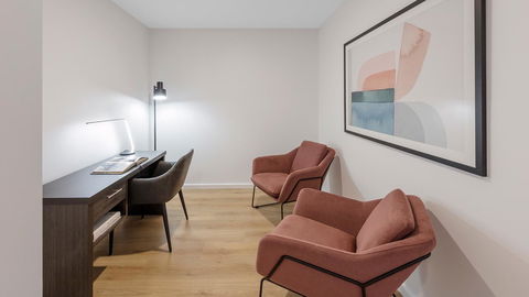 Avani Adelaide Residences - Perisher Accommodation 9