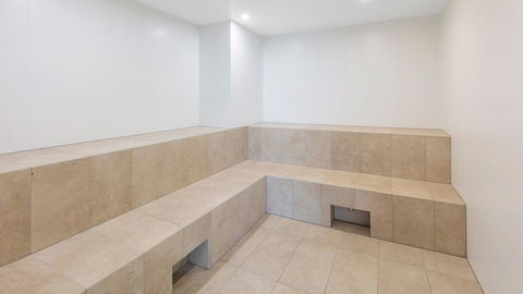 Avani Adelaide Residences - Perisher Accommodation 29