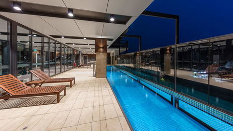 Avani Adelaide Residences - Perisher Accommodation 2