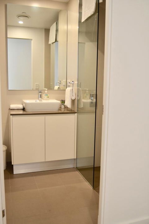 VUEonKW - Perisher Accommodation 12