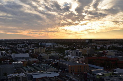VUEonKW - Perisher Accommodation 19