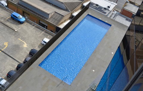 VUEonKW - Perisher Accommodation 18