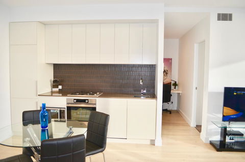 VUEonKW - Perisher Accommodation 6