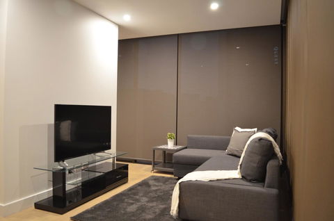 VUEonKW - Perisher Accommodation 1