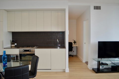 VUEonKW - Perisher Accommodation 8