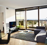 VUEonKW - Perisher Accommodation