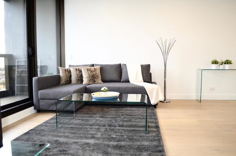 VUEonKW - Perisher Accommodation 4