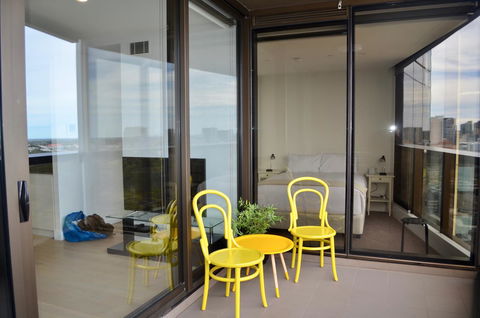 VUEonKW - Perisher Accommodation 7