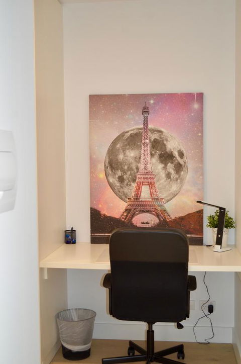 VUEonKW - Perisher Accommodation 11