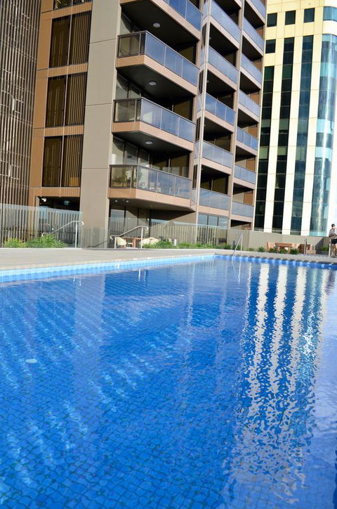 VUEonKW - Perisher Accommodation 17