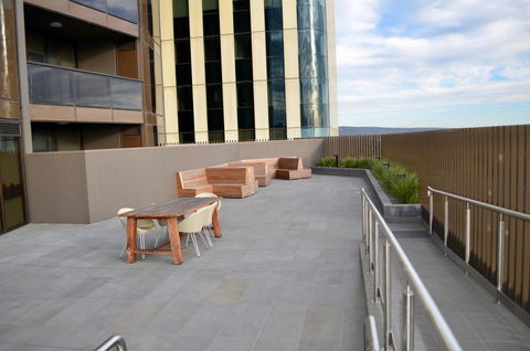 VUEonKW - Perisher Accommodation 16