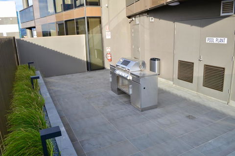 VUEonKW - Perisher Accommodation 14