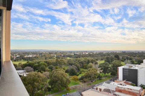 VUEonKW - Perisher Accommodation 20