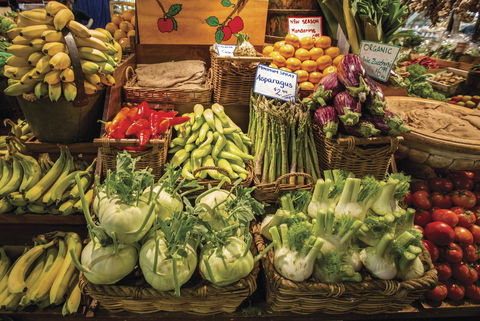 Hilton Adelaide - Perisher Accommodation 39