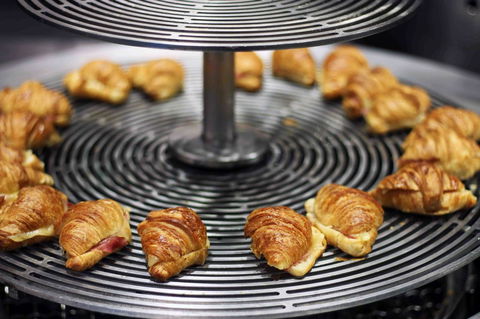 Hilton Adelaide - Perisher Accommodation 35