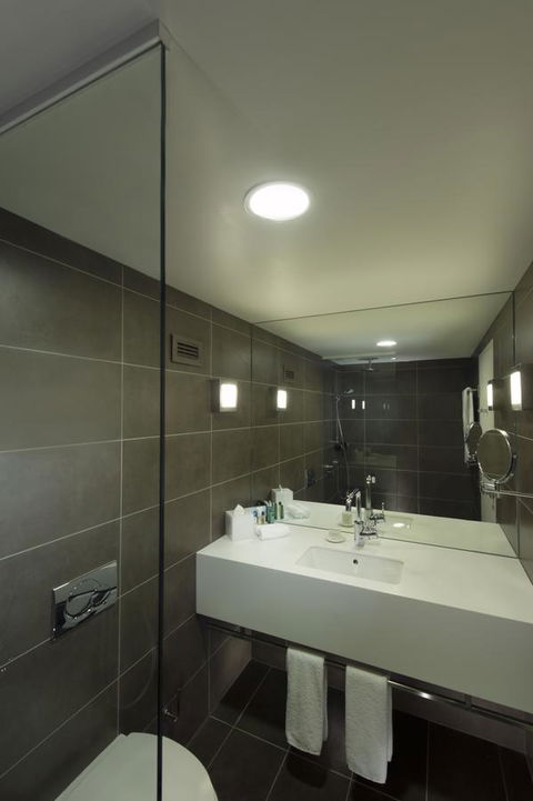 Hilton Adelaide - Perisher Accommodation 15