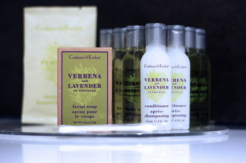 Hilton Adelaide - Perisher Accommodation 19