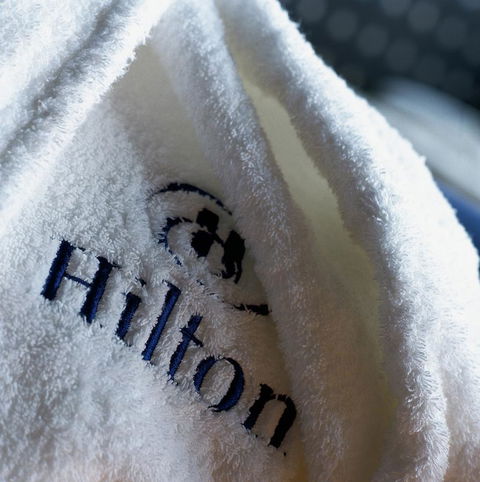 Hilton Adelaide - Perisher Accommodation 30