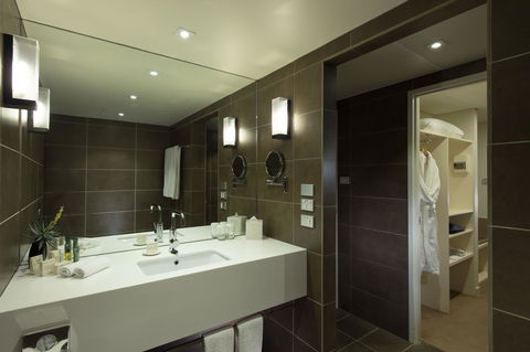 Hilton Adelaide - Perisher Accommodation 6