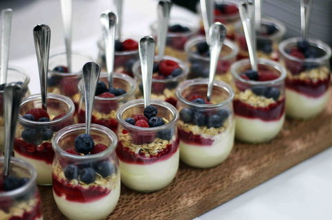 Hilton Adelaide - Perisher Accommodation 37