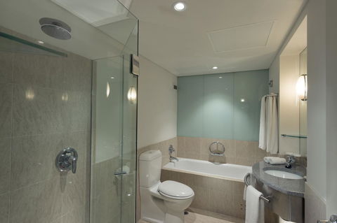 Hilton Adelaide - Perisher Accommodation 17