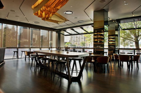 Hilton Adelaide - Perisher Accommodation 27