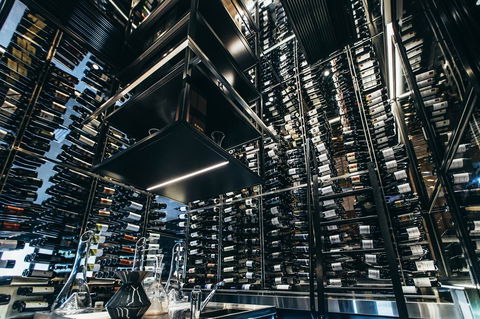 Hilton Adelaide - Perisher Accommodation 10