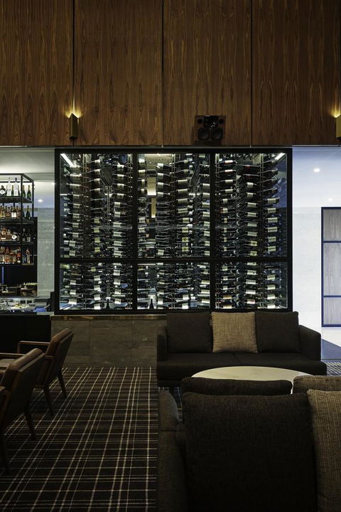 Hilton Adelaide - Perisher Accommodation 33