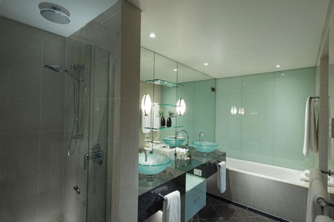 Hilton Adelaide - Perisher Accommodation 25